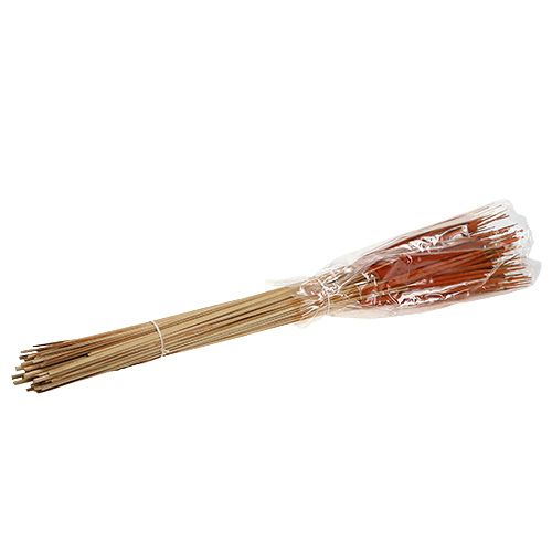 Produkt Mieszanka cebul trzcinowych pomarańczowa 100 szt