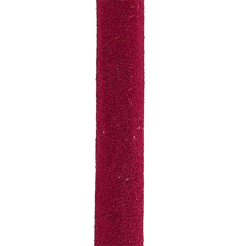 Produkt Mieszanka cebul trzcinowych Erika 100 szt