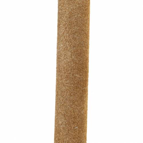 Produkt Mieszanka cebul trzcinowych naturalna, płukana na biało 100 szt