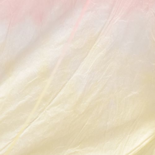 Produkt Pływający motyl – lekka wisząca figurka motyla do pomieszczeń, 70 cm, 1 sztuka