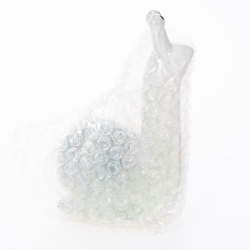 Produkt Ceramiczna figurka dekoracyjna ślimaka do stylowych wnętrz i uroczych dekoracji stołu, 16 cm