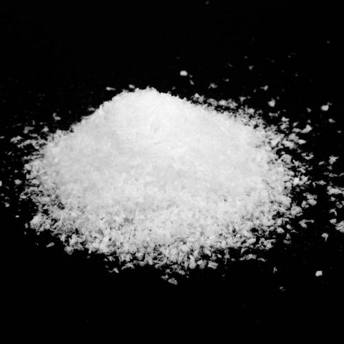 Sztuczny śnieg miękki biały śnieg dekoracyjny 40g