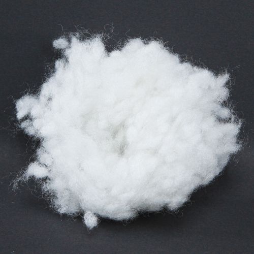Produkt Płatki Śniegu Płatki Sztuczne Królewna Śnieżka 100g × 4szt