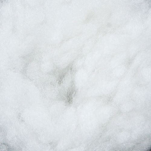 Produkt Płatki Śniegu Płatki Sztuczne Królewna Śnieżka 100g × 4szt