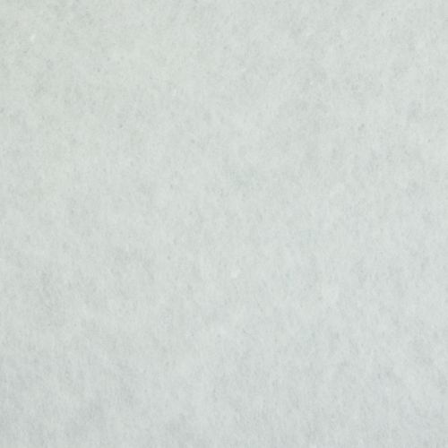Floristik24 Mata śnieżna Sztuczna pokrywa śnieżna Deco White 300×60cm