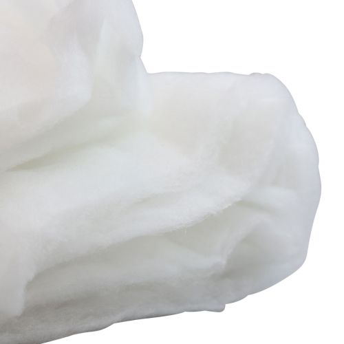 Produkt Mata śnieżna Sztuczna pokrywa śnieżna Deco White 600×45cm