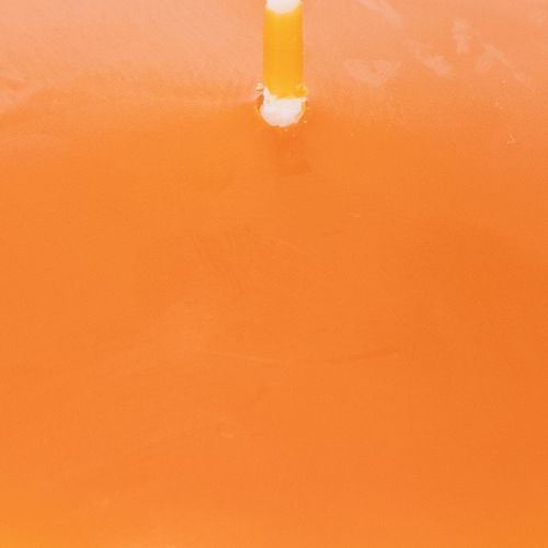 Produkt Pływająca świeca idealna do romantycznej dekoracji i relaksującej atmosfery w Twoim domu, 8 cm, 8 sztuk