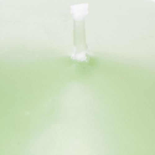 Produkt Pływająca świeca dekoracyjna na okazje świąteczne i nastrojowe chwile, 8 cm, 8 sztuk