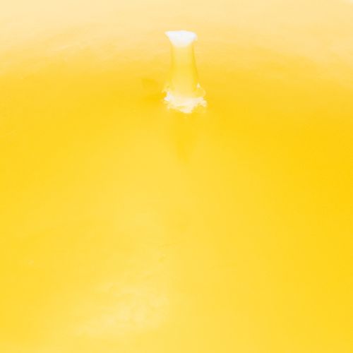 Produkt Pływająca świeca, element dekoracyjny, uniwersalne zastosowanie w domu i ogrodzie, 8 cm, 8 sztuk