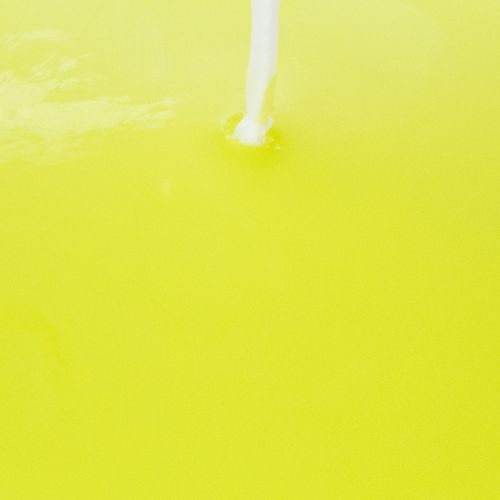 Produkt Pływająca świeca, wszechstronne rozwiązanie dekoracyjne do eleganckich dekoracji stołu i imprez, 8 cm, 8 h, 8 szt.