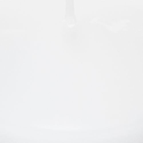 Produkt Pływająca świeca na romantyczne wieczory lub świąteczną dekorację, nadaje się również do użytku na zewnątrz. 8 cm, 8 h, 8 szt.