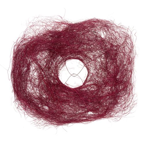 Produkt Kołnierzyk do bukietów, dodatek florystyczny do kreatywnych kompozycji kwiatowych, 20 cm, 8 sztuk