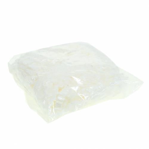 Floristik24 Dekoracja na Halloween pajęczyna pajęczyna 150g