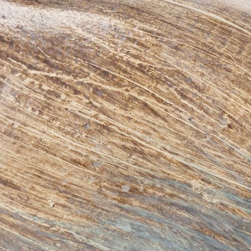 Produkt Ptak figura dekoracyjna do aranżacji sezonowych 34cm