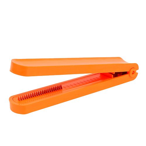 Produkt Splitter, zwijacz do taśmy