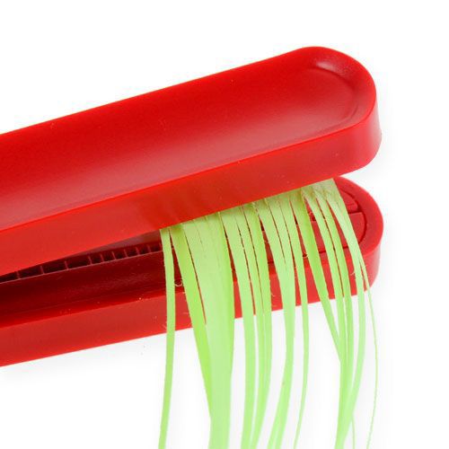 Produkt Splitter, zwijacz do taśmy