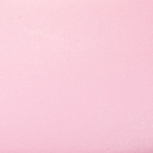 Produkt Farba w sprayu Montana Gold Pink Frozen Raspberry, 400 ml