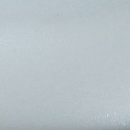 Produkt Farba w sprayu ceramiczna akrylowa Montana Gold farba w sprayu 400ml