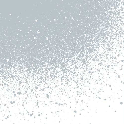 Produkt Farba w sprayu ceramiczna akrylowa Montana Gold 400ml