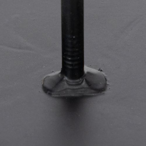 Produkt Stojaki na bukiety stojące do stylowej prezentacji wewnątrz i na stołach, 15 cm, 2 sztuki