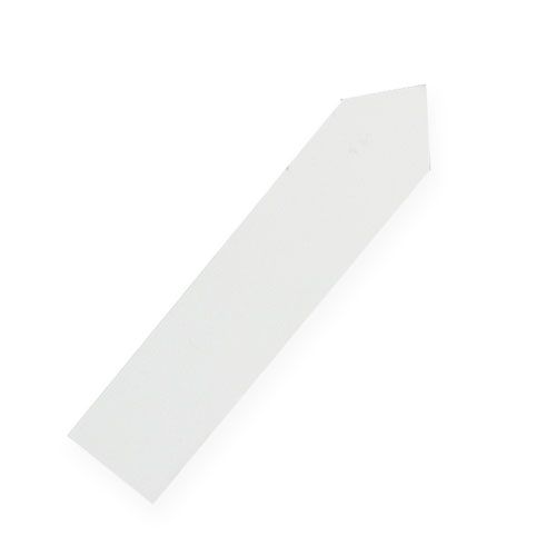 Produkt Etykiety samoprzylepne 20mm x 140mm 250 szt.