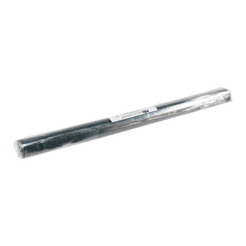 Produkt Drut wtykowy zielony drut rzemieślniczy drut florystyczny Ø0,4mm 40cm 1kg