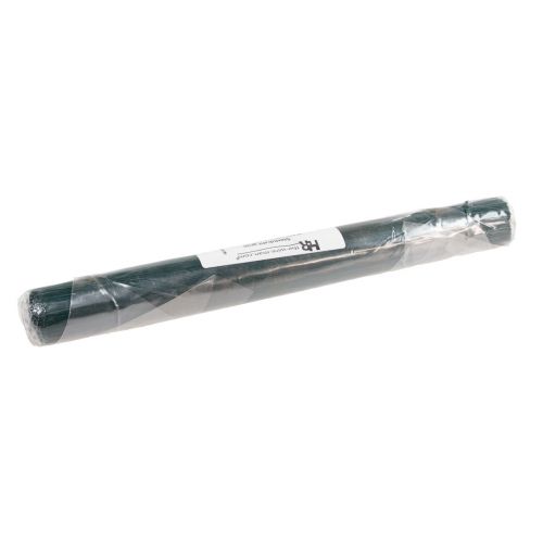 Produkt Drut wtykowy zielony Drut kwiatowy Ø0,4mm 30cm 1kg