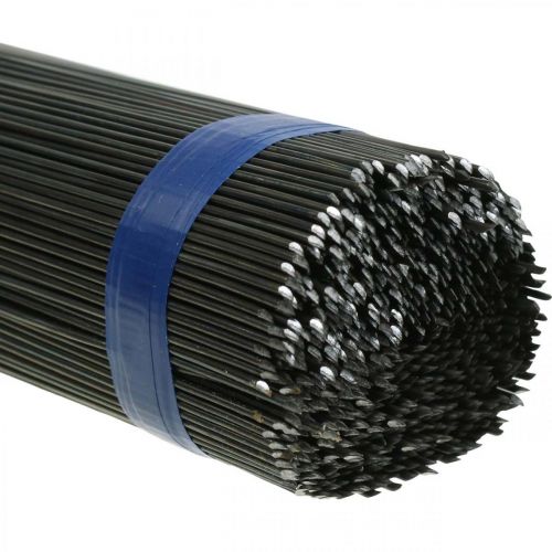 Produkt Przewód wtykowy wyżarzany na niebiesko 1,0/350 mm 2,5 kg