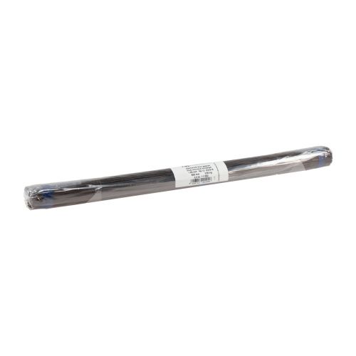 Produkt Drut wtykowy, niebieski wyżarzany drut kwiatowy Ø1,8 mm 50 cm 2,5 kg