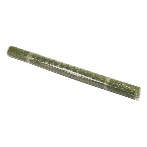 Produkt Drut florystyczny Gerbera zielony 1,0/500mm 2,5kg