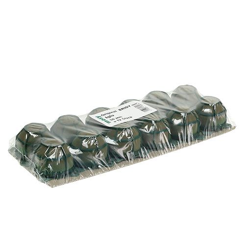 Produkt Pianka kwiatowa IGLU 5cm 12 szt