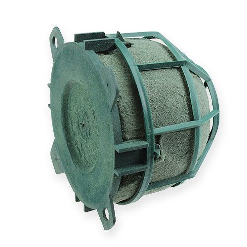 Produkt Igloo z pianki kwiatowej 6,6cm 6 szt