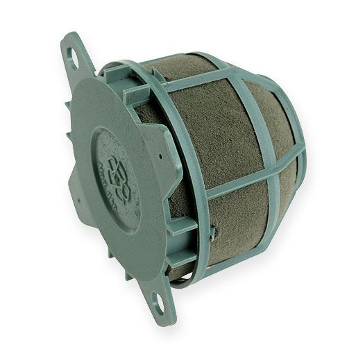 Produkt Pianka kwiatowa IGLU 5cm 12 szt