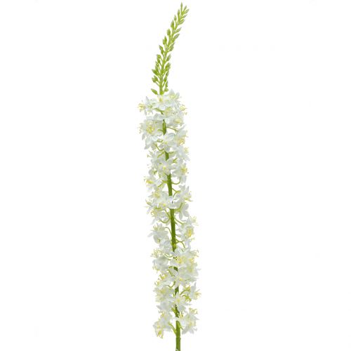 Produkt Desert Tail White 106cm