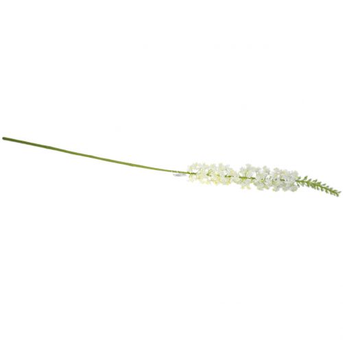 Produkt Desert Tail White 106cm