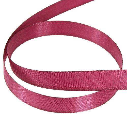 Produkt Stylowa wstążka taftowa wstążka prezentowa wstążka dekoracyjna Erika 15mm 50m
