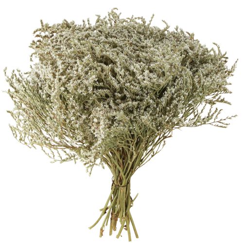 Produkt Lawenda morska Statice Tatarica suszone kwiaty naturalne 2kg