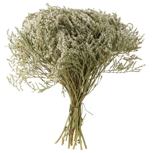 Produkt Lawenda morska Statice Tatarica suszone kwiaty naturalne 2kg