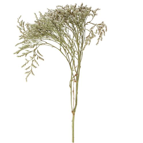 Produkt Lawenda morska Statice Tatarica suszone kwiaty naturalne 2kg