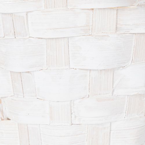 Produkt Kosz do rozrzucania kwiatów i płatków, 36 cm, 3 sztuki