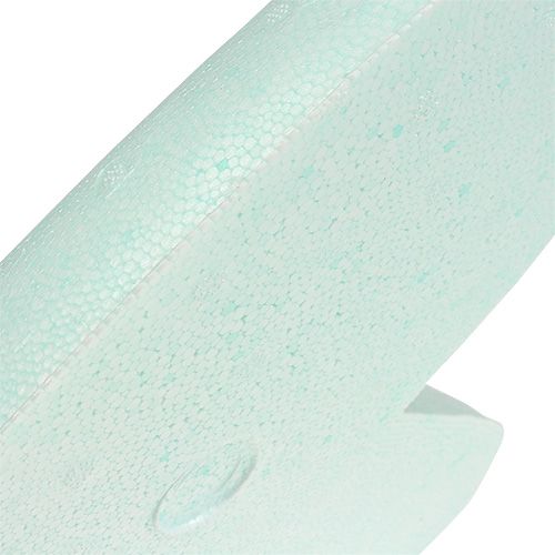 Produkt Serduszka styropianowe 30cm 2szt