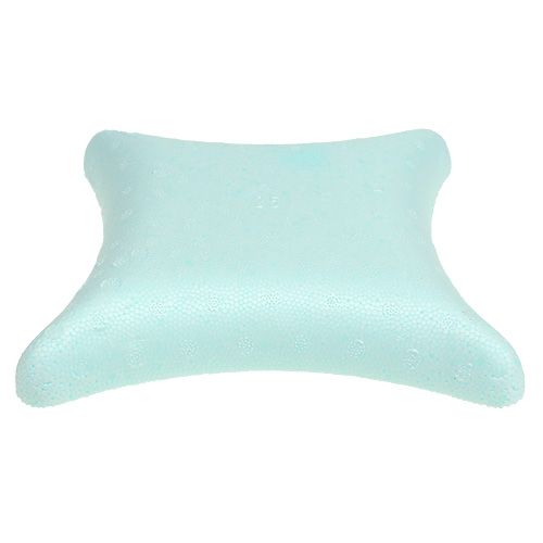 Produkt Poduszka styropianowa 25x25 2szt