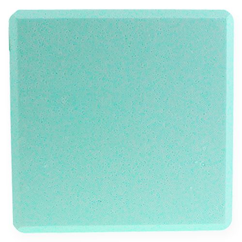 Produkt Płyta styropianowa o wymiarach 50cm x 50cm x 4cm