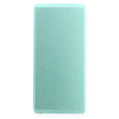 Produkt Płyta styropianowa o wymiarach 75cm x 25cm x 4cm