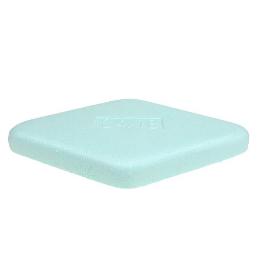 Produkt Romby styropianowe 18x34 2szt
