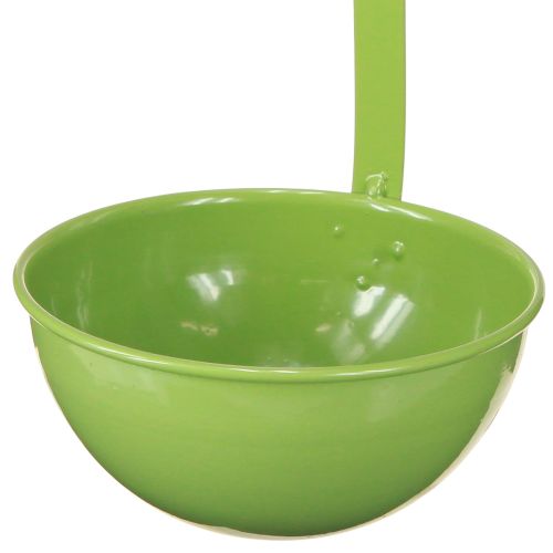 Produkt Kielnia dekoracyjna – inspirujące elementy wystroju wnętrz, 45 cm