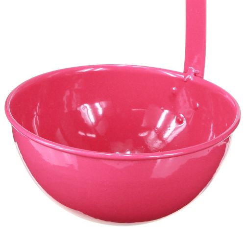 Produkt Chochla dekoracyjna, rustykalny styl, elegancka dekoracja salonu, 45 cm