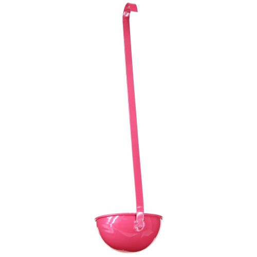 Produkt Chochla dekoracyjna, rustykalny styl, elegancka dekoracja salonu, 45 cm