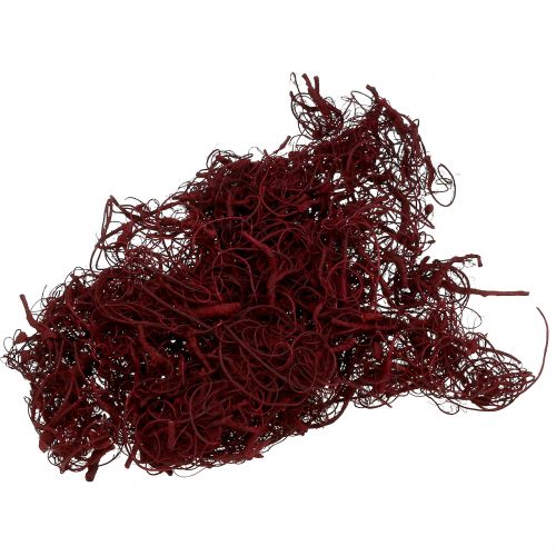 Produkt Błonnik Tamaryndowca 500g Wino Czerwone
