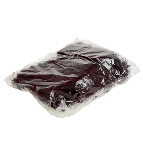 Produkt Błonnik Tamaryndowca 500g Wino Czerwone